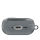 MAGEASY Odyssey Magnetic Closure AirPods Protective Case do Airpods - 1415986 - zdjęcie 5